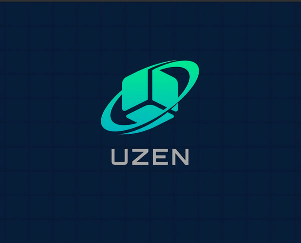 UZEN